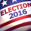 USA Elections 2016