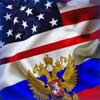 USA - Russia 2017