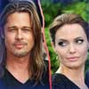 Angelina Jolie's horoscope