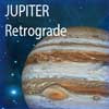 Hard Knock Life for Us - Jupiter Goes Retrograde