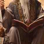 Dream Dictionary A Dictionary