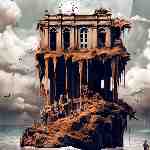 Dream Dictionary Abandon