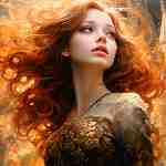 Dream Dictionary Abbey