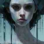 Dream Dictionary Abject