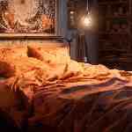 Dream Dictionary Abode