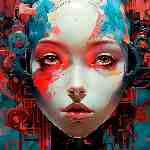 Dream Dictionary Abort