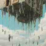 Dream Dictionary Absence