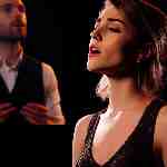 Dream Dictionary Acceptance