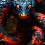 Dream Dictionary Adder