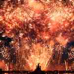 Dream Dictionary Addition