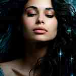 Dream Dictionary Adieu