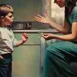 Dream Dictionary Admonish