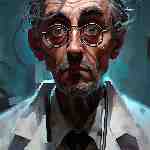 Dream Dictionary Adulation