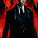 Dream Dictionary Adventurer