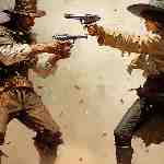 Dream Dictionary Adversary