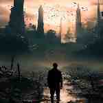 Dream Dictionary Adversity