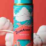 Dream Dictionary Advertisement