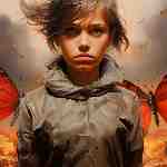 Dream Dictionary Advice 