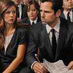 Dream Dictionary Advocate