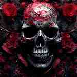 Dream Dictionary Affliction