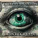 Dream Dictionary Affluence