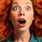 Dream Dictionary Affrighted