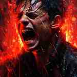 Dream Dictionary Affront