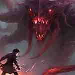 Dream Dictionary Afraid