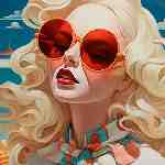 Dream Dictionary Age