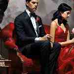 Dream Dictionary Ague