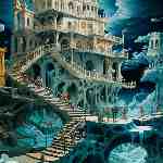 Dream Dictionary Air