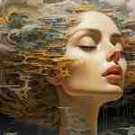 Dream Dictionary Alabaster