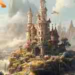 Dream Dictionary Album