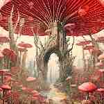 Dream Dictionary Alley