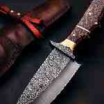 Dream Dictionary Alloy