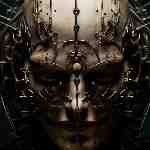 Dream Dictionary Alum