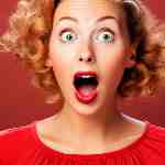 Dream Dictionary Amateur 