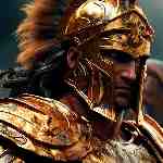 Dream Dictionary Ambush 