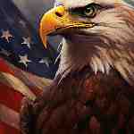 Dream Dictionary America 