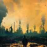 Dream Dictionary Ammonia 