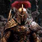 Dream Dictionary Ammunition 