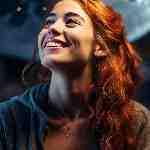 Dream Dictionary Amorous