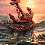 Dream Dictionary Anchor 