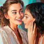 Dream Dictionary Anecdote