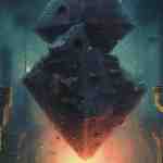 Dream Dictionary Anvil