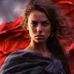 Dream Dictionary Anxiety 