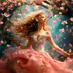 Dream Dictionary Apparel