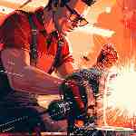 Dream Dictionary Apprentice