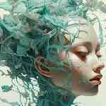 Dream Dictionary April 