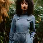 Dream Dictionary Apron